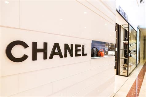 chanel malaysia outlet.